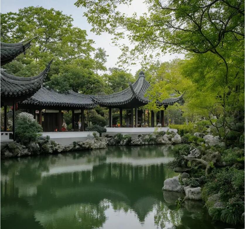 铜川空气餐饮有限公司