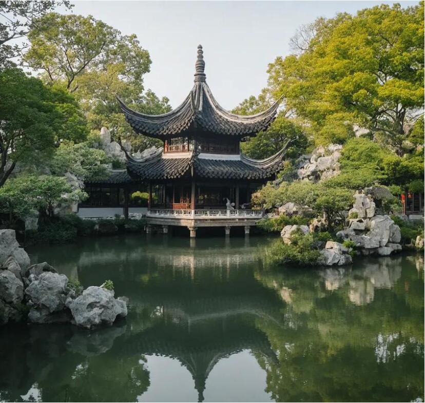 铜川空气餐饮有限公司